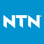 NTN