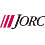 JORC