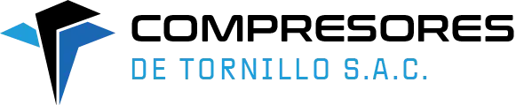 Compresores de tornillo SAC